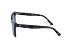 GU7840 Side