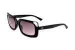 GU7841 3/4 View