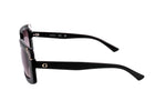 GU7841 Side