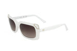 GU7841 3/4 View