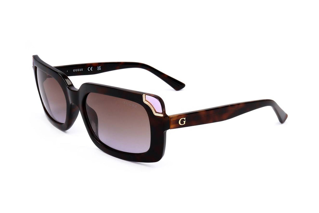 GU7841 3/4 View