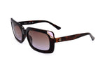 GU7841 3/4 View