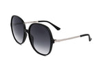 GU7844 3/4 View