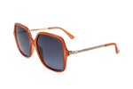 GU7845 3/4 View