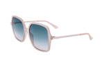 GU7845 3/4 View