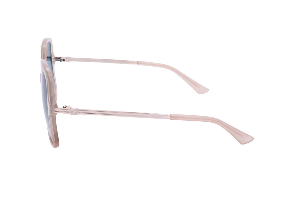 GU7845 Side