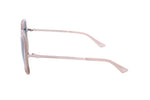 GU7845 Side