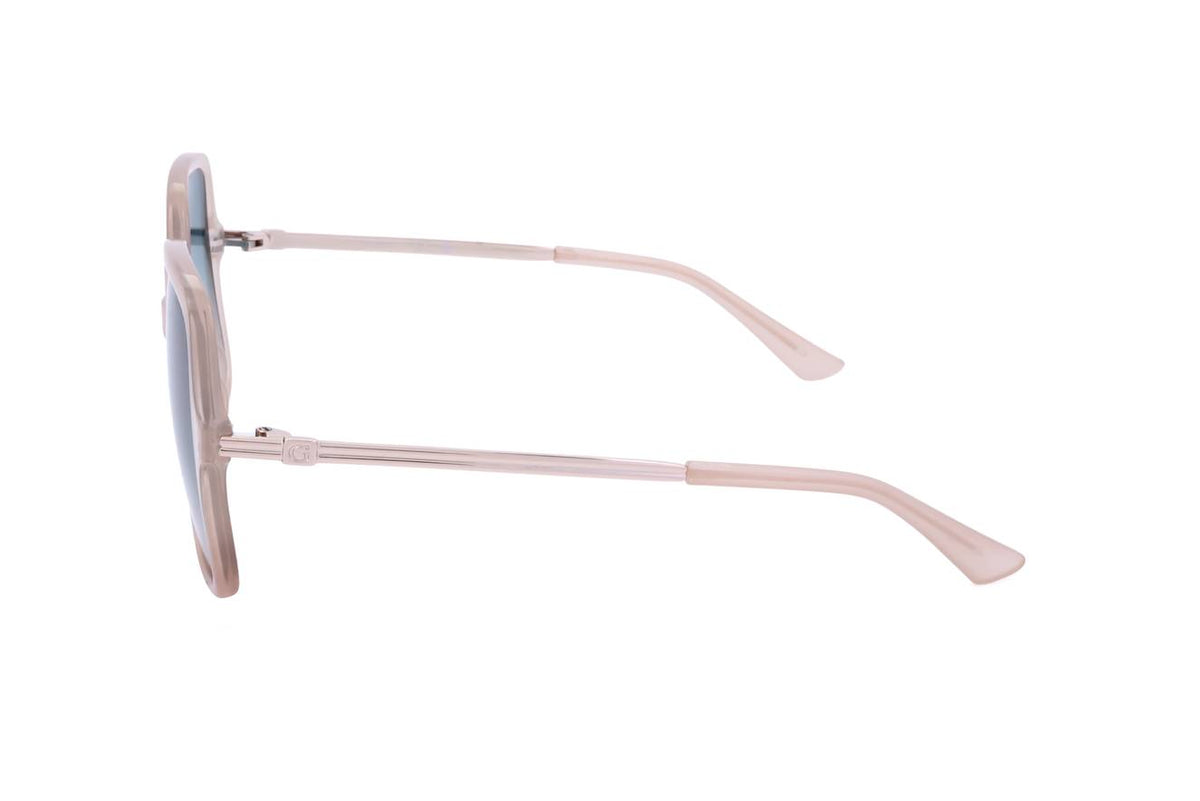 GU7845 Side