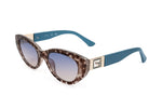 GU7849 3/4 View