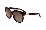 GU7850 3/4 View