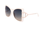GU7853 3/4 View