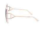 GU7853 Side