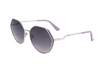 GU7842 3/4 View