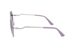 GU7842 Side