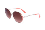 GU7842 3/4 View