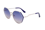 GU7842 3/4 View