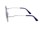 GU7842 Side