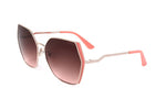 GU7843 3/4 View