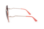 GU7843 Side