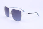 GU7846 3/4 View