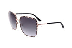 GU7846 3/4 View