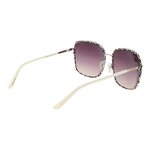 Gold/Purple