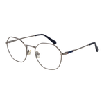 Grey/Demo glasses