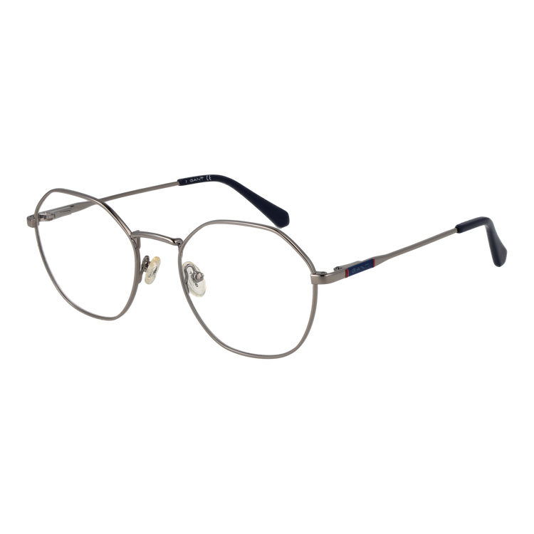 Grey/Demo glasses