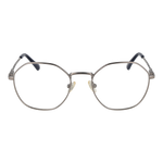 Grey/Demo glasses