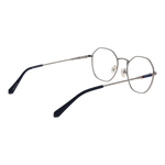 Grey/Demo glasses