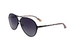 GU7847 3/4 View