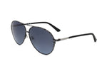 GU7847 3/4 View