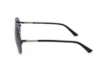 GU7847 Side