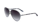 GU7847 3/4 View