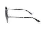 GU7847 Side
