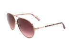 GU7847 3/4 View
