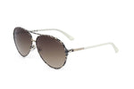 GU7847 3/4 View