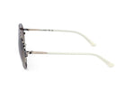 GU7847 Side