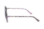 GU7847 Side
