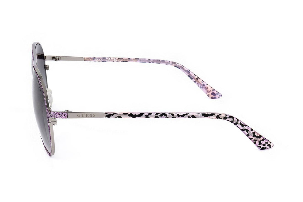 GU7847 Side