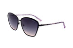 GU7848 3/4 View