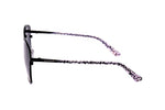GU7848 Side