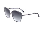 GU7848 3/4 View