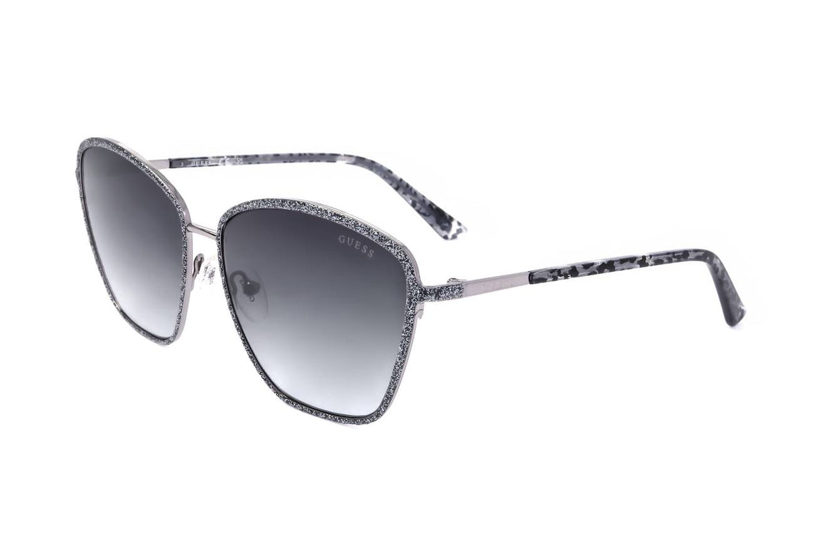 GU7848 3/4 View