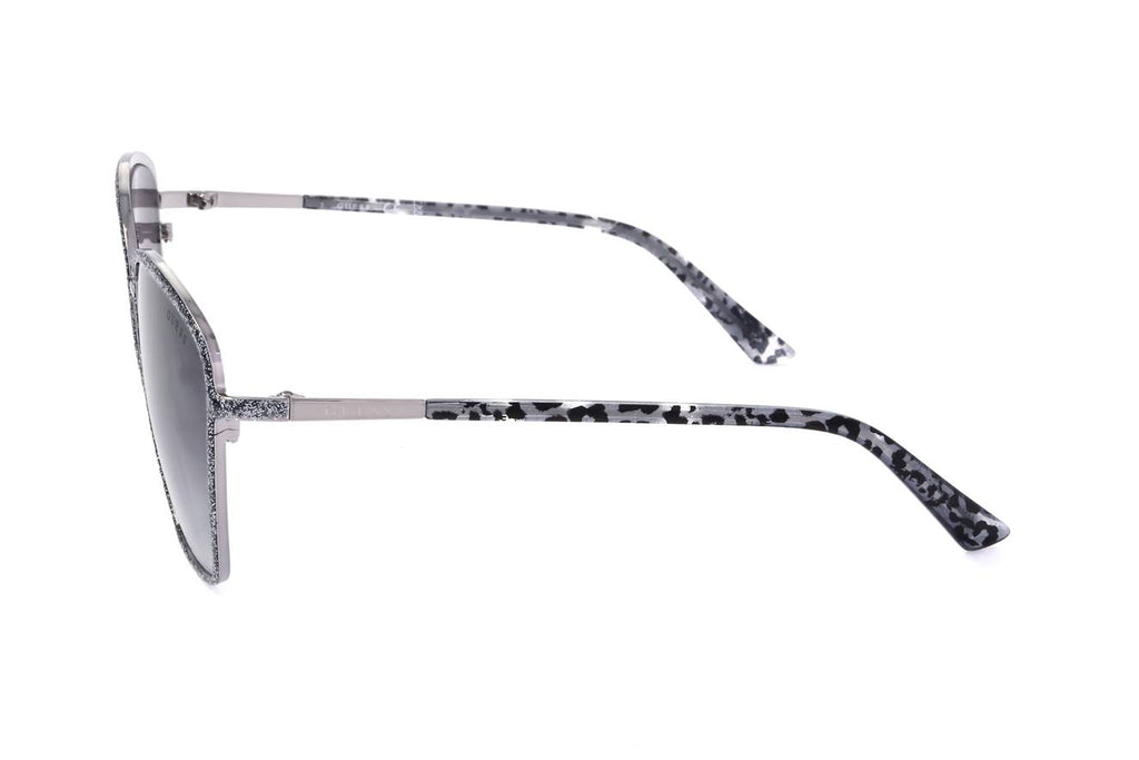 GU7848 Side