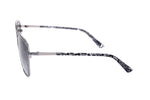 GU7848 Side