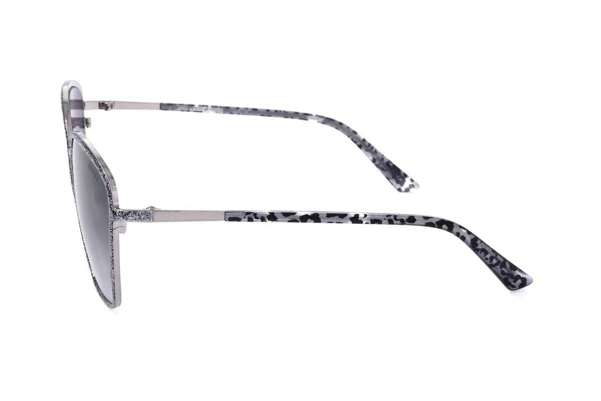 GU7848 Side