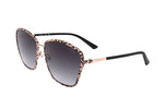 GU7848 3/4 View