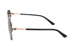 GU7848 Side