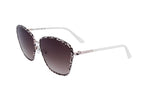 GU7848 3/4 View